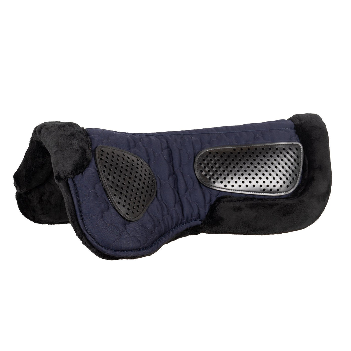 Summit Ashcroft Absorb Gel Pad