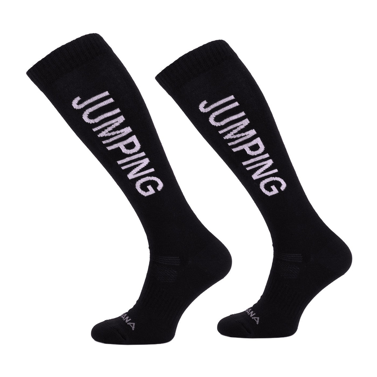 Chaussette technique Tangana Jumper Light Merino