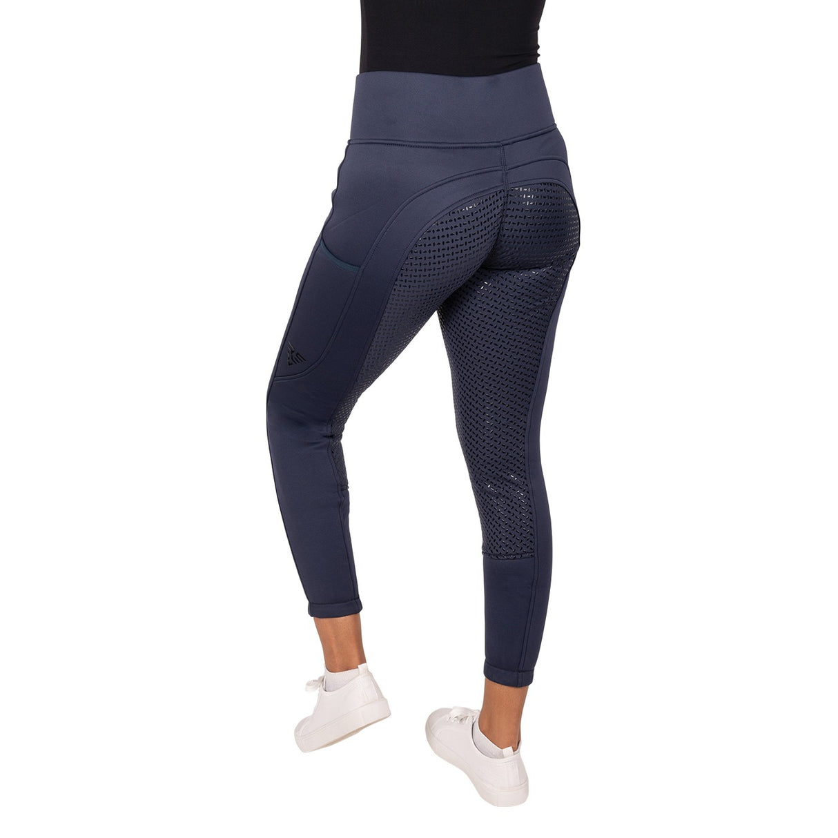 Elation Red Label Apex Full Seat Winter Tight