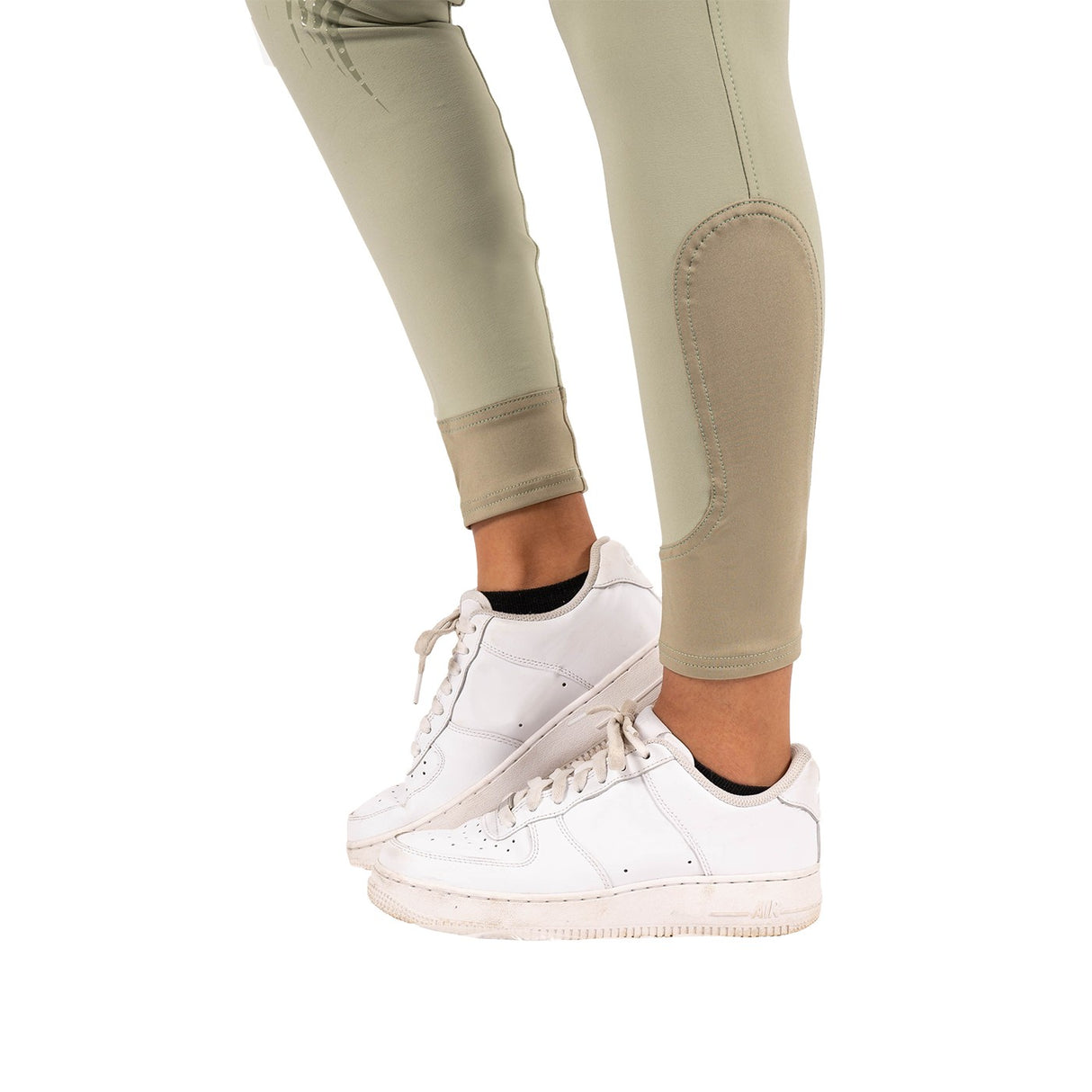 Culasse Elation Diamond Carolina