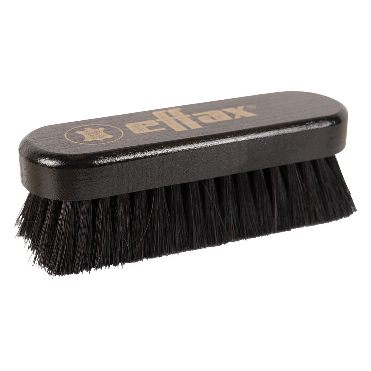 Effax Leather Care Case