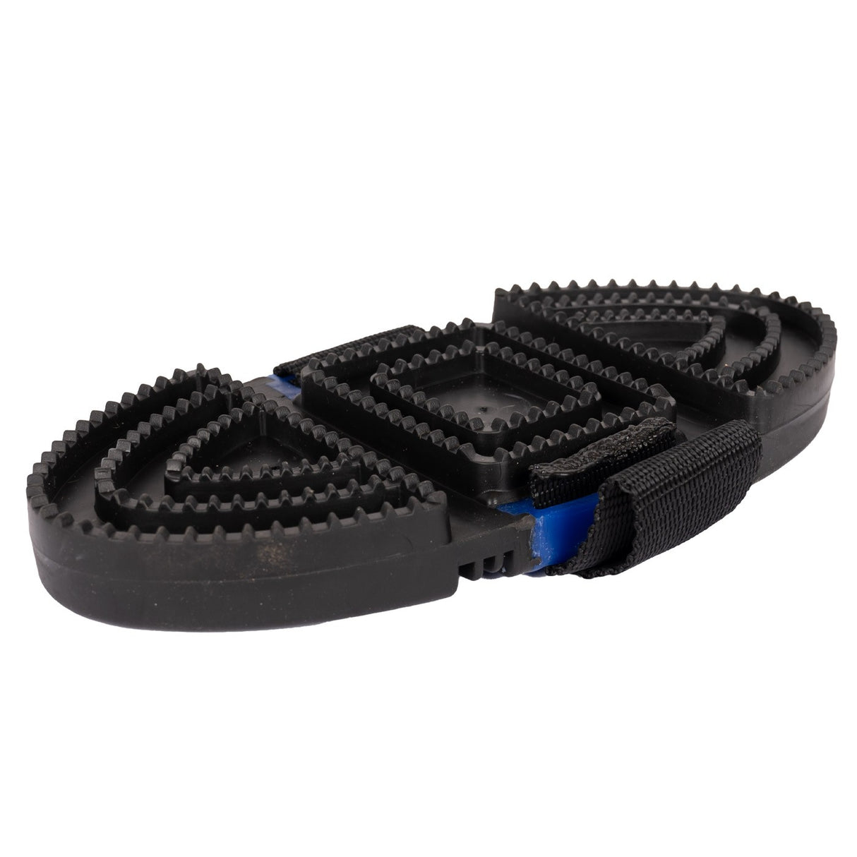 Supra Soft Touch Flexi Curry Doux