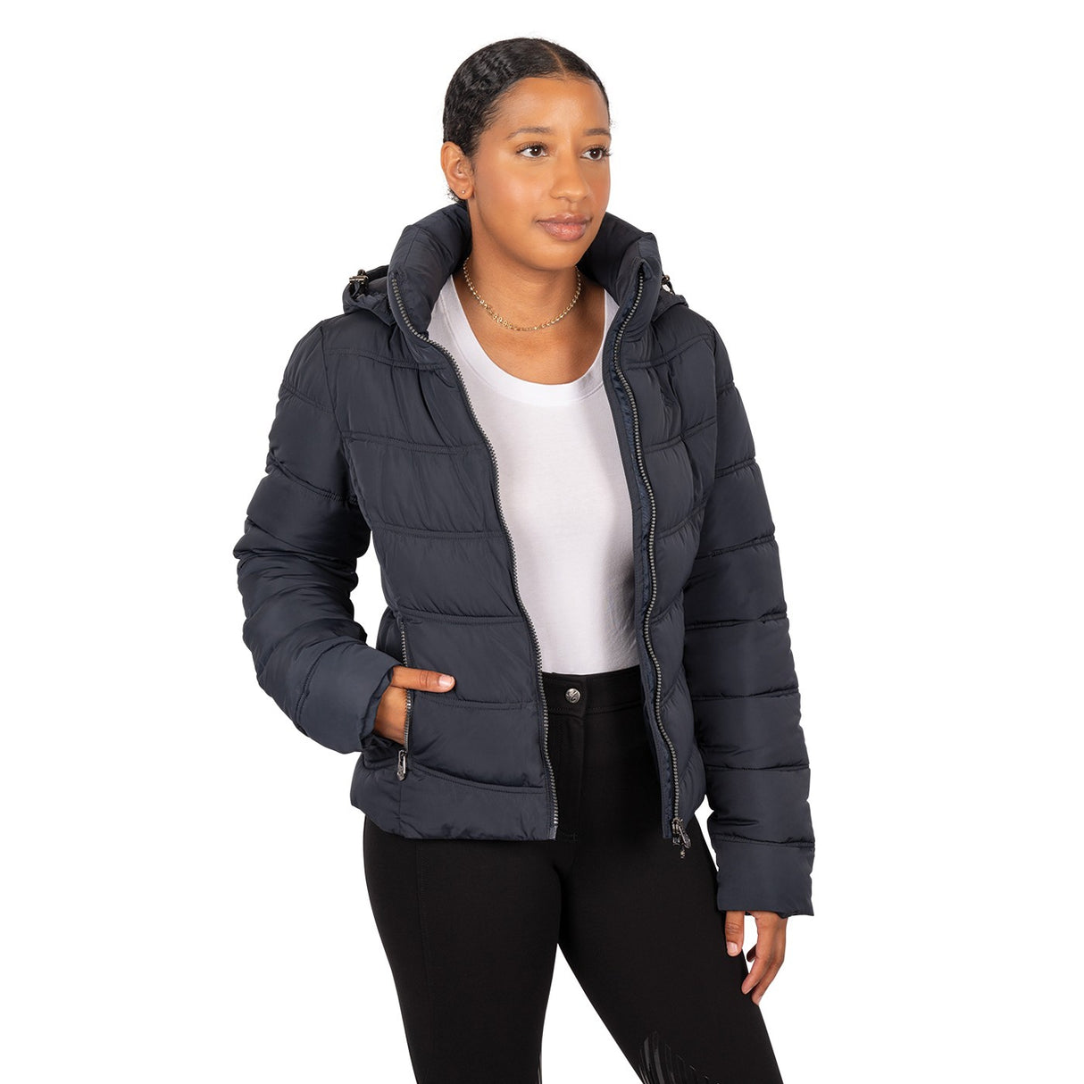 Veste TemTeq Mica