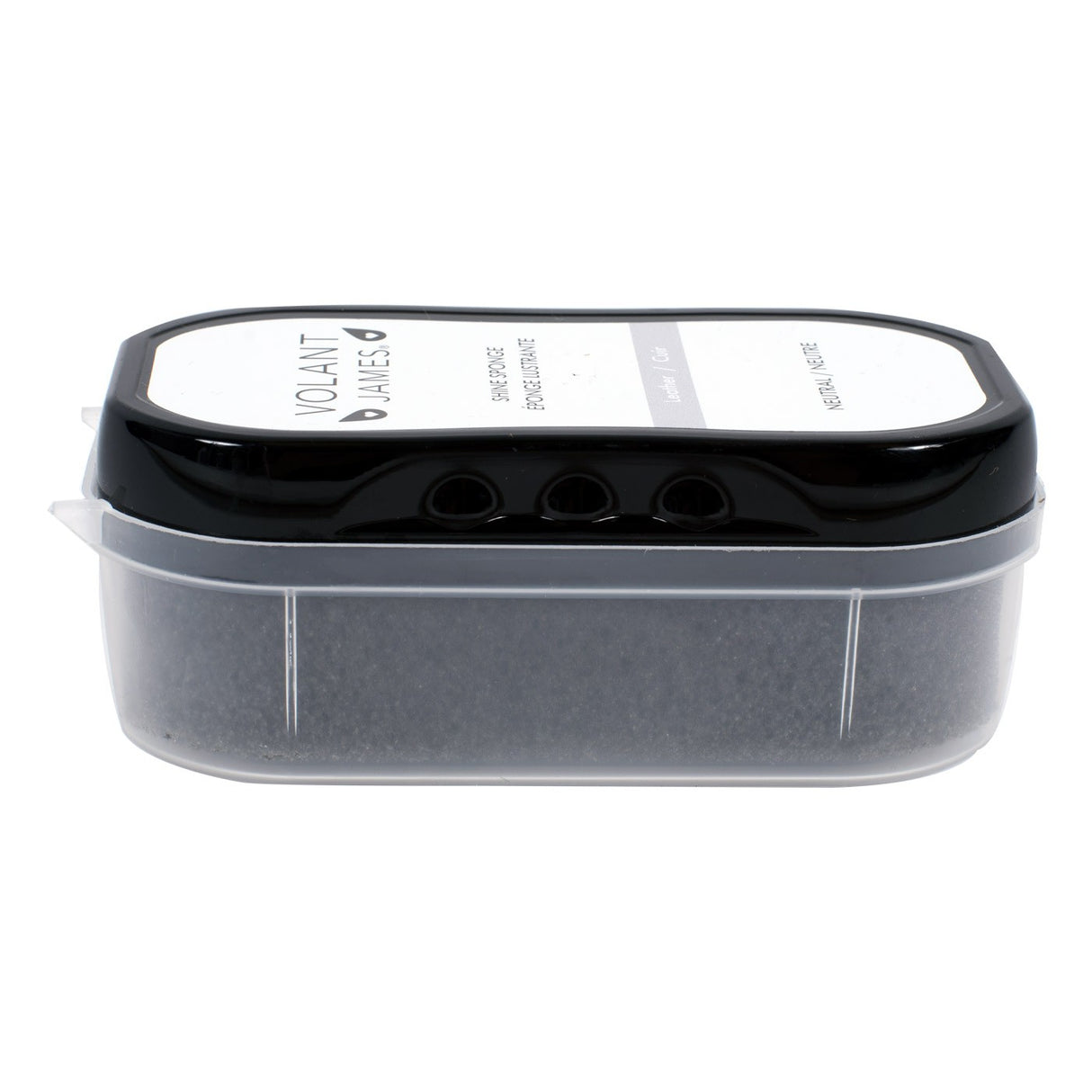 Volant James Shine Sponge