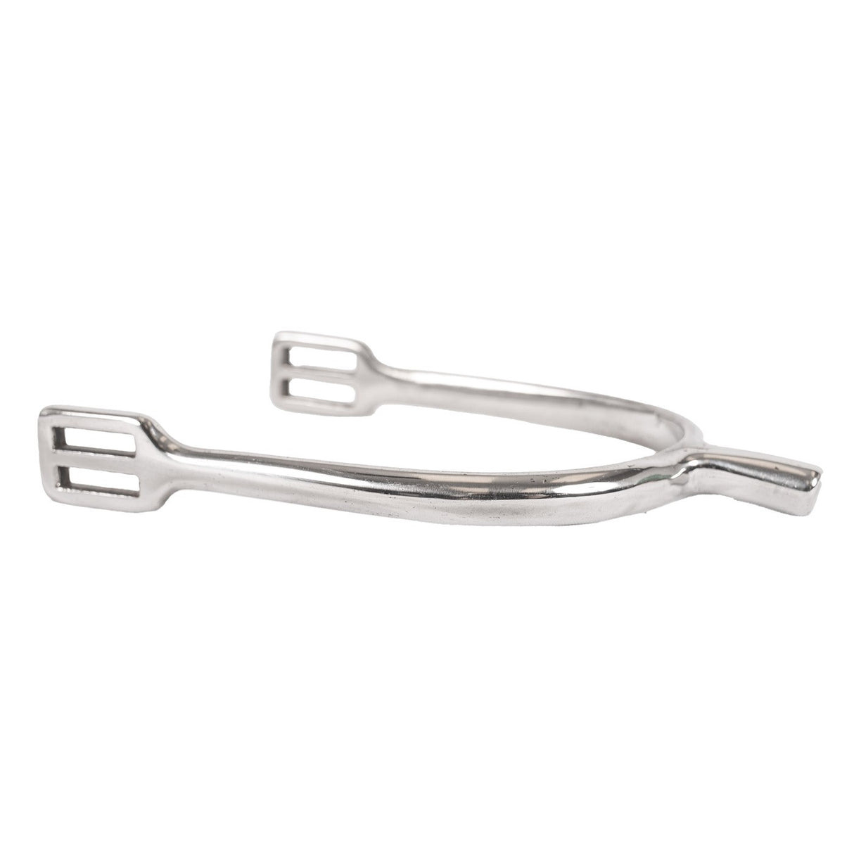 EvoEq Prince of Wales Spurs - 3-4 In.