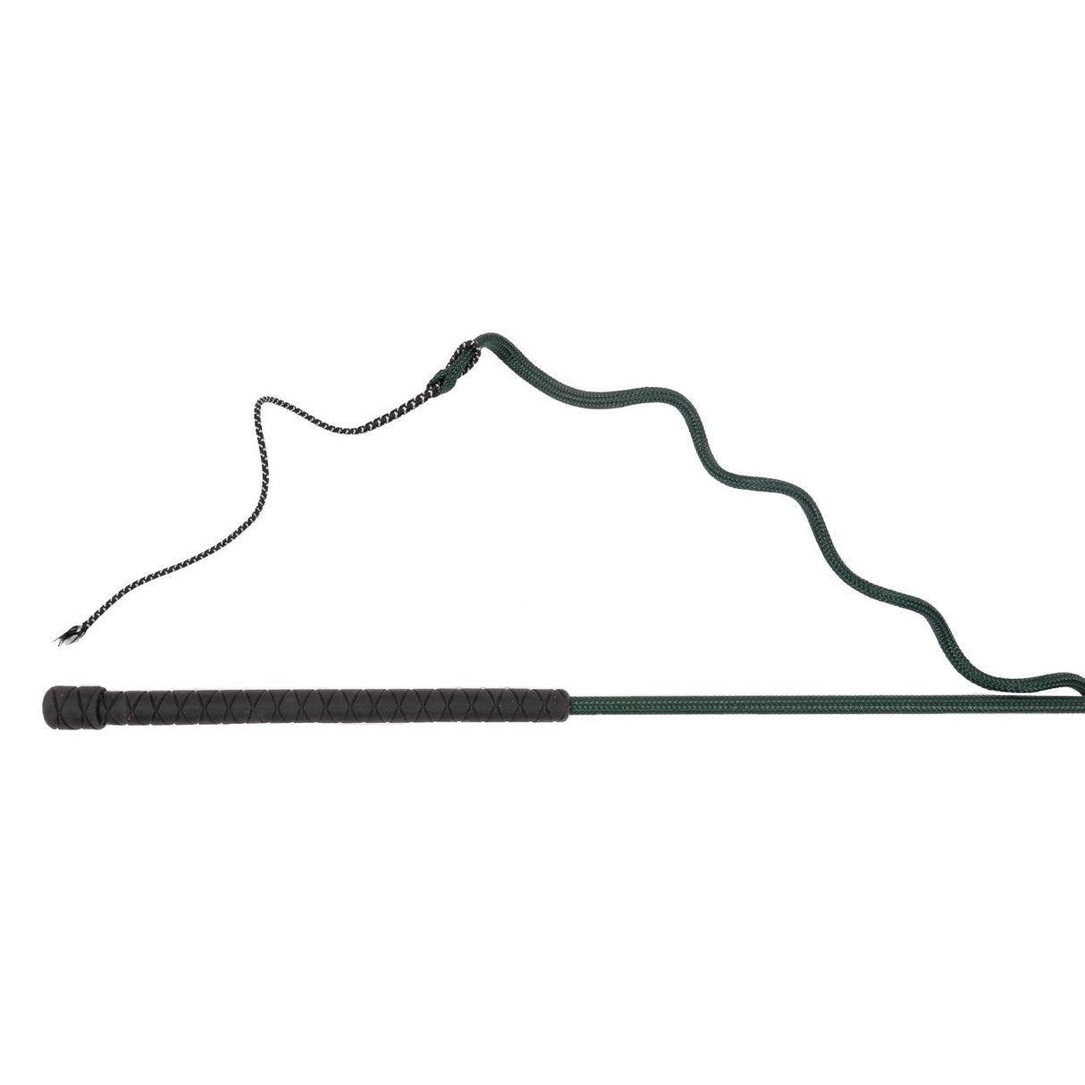 Fouet Supra Lunge - 60 po.