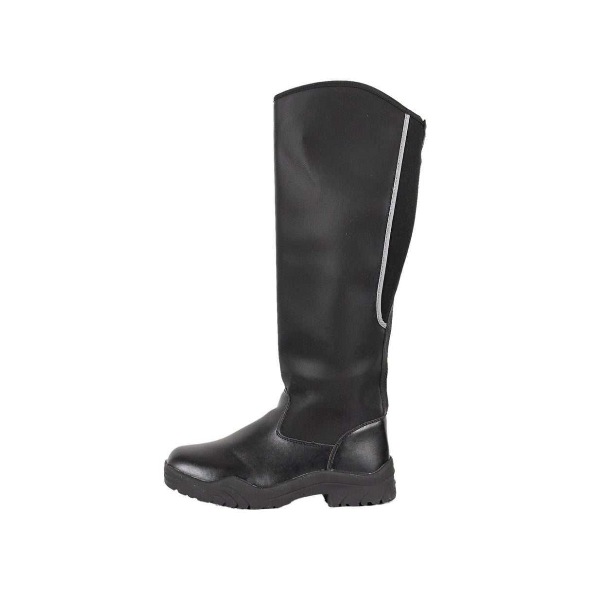 Auken Whistler Winter Tall Boots