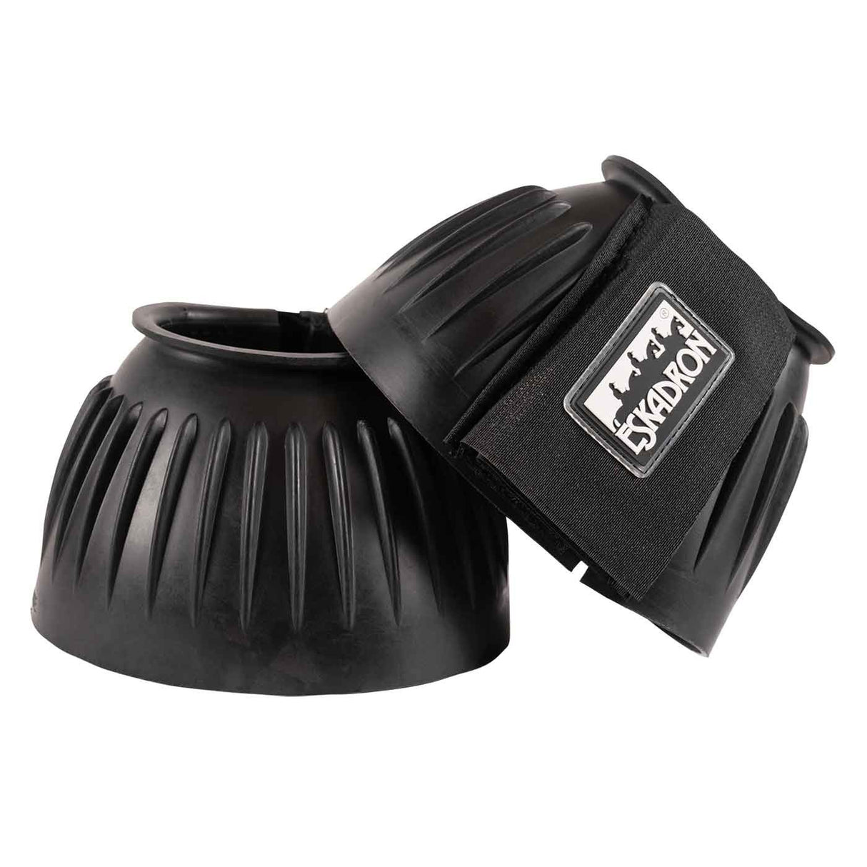 Cloches Eskadron avec Velcro