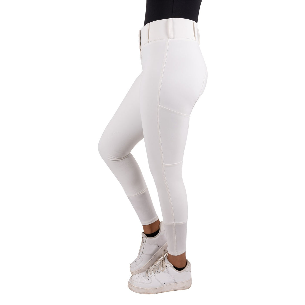 Elation Platinum Ellis Breech