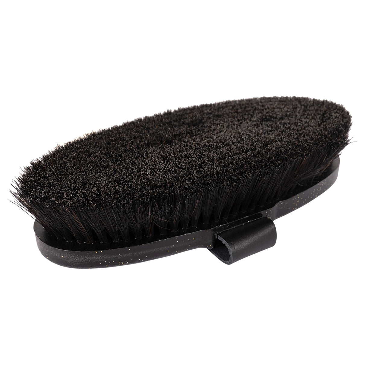 Haas Diamant Brillant Brosse