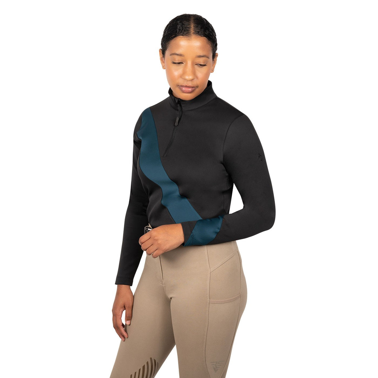 TemTeq Sloane Top