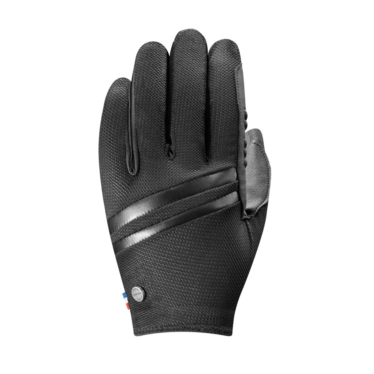 Gants Racer Sensation