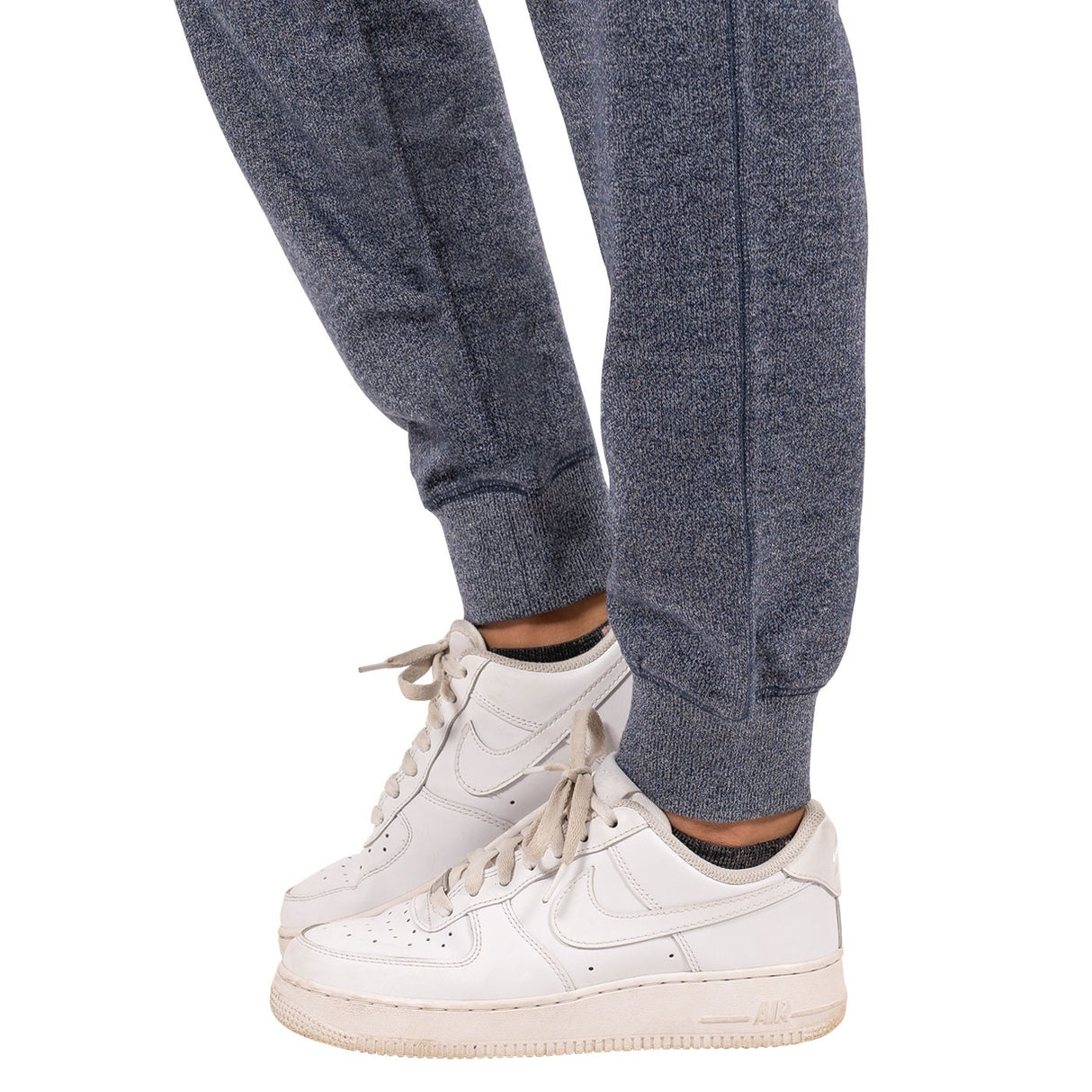 Pantalon de survêtement équestre Aerion