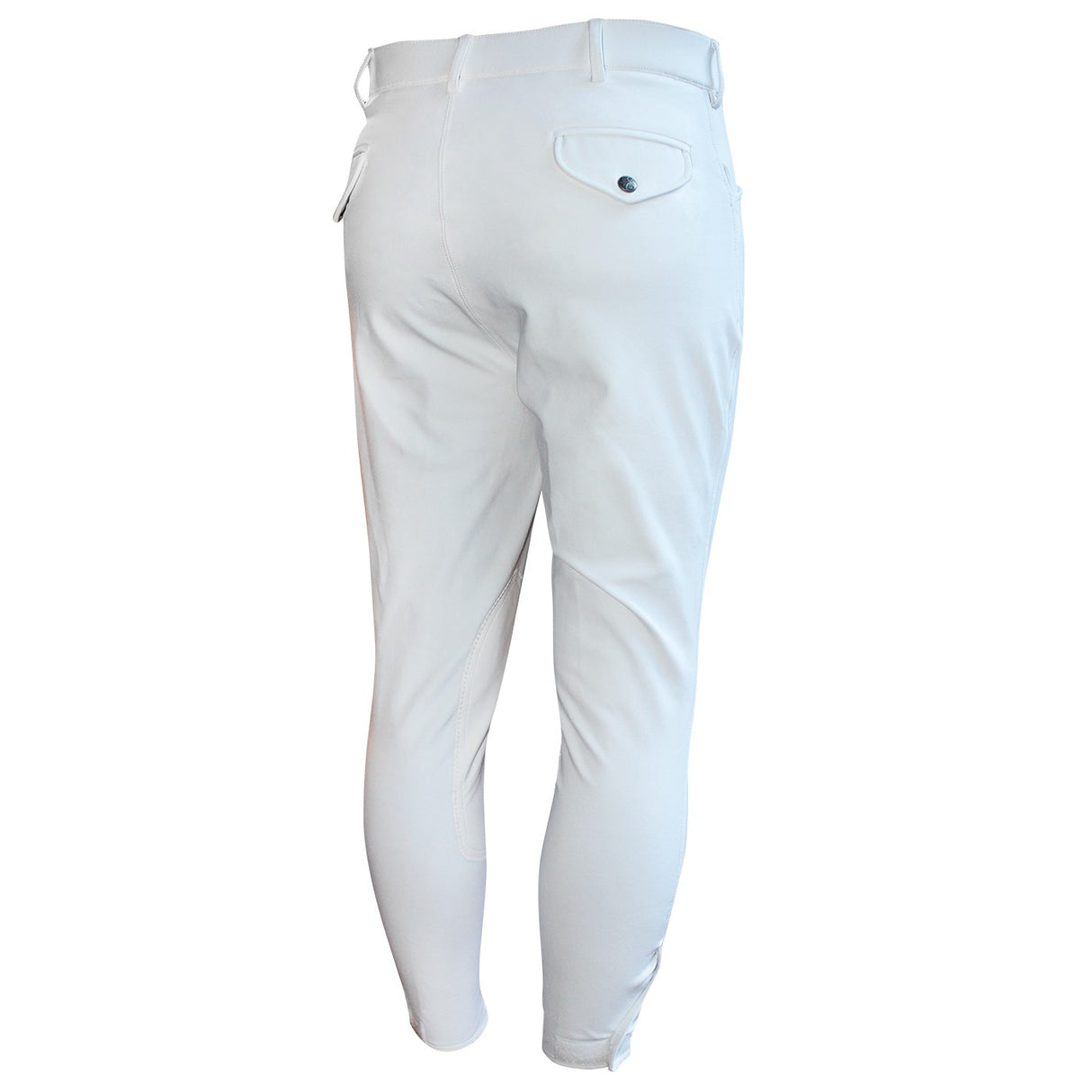 Black Label Show Breech - Men's