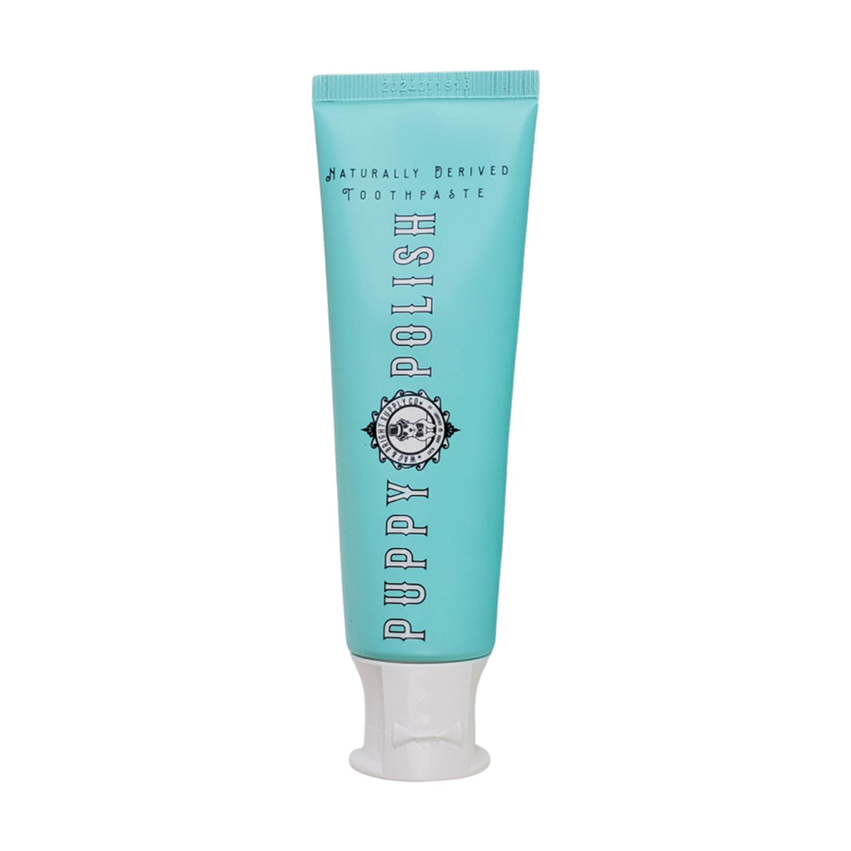 Wag & Bright Puppy Polish Toothpaste 100 mL