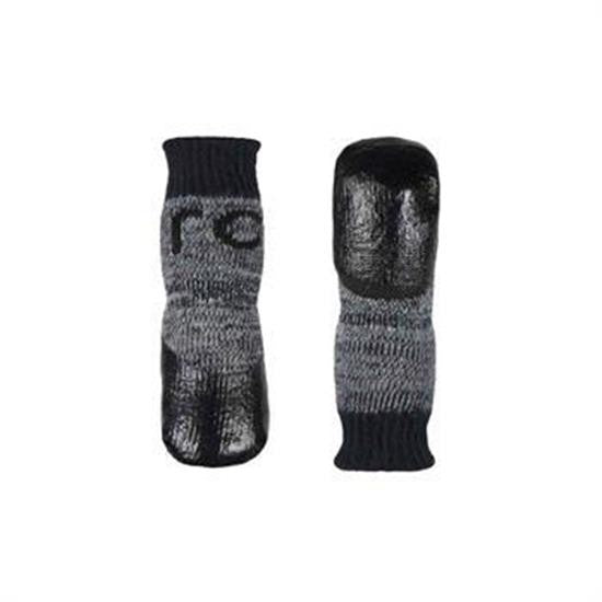 RC Pet Sport Pawks