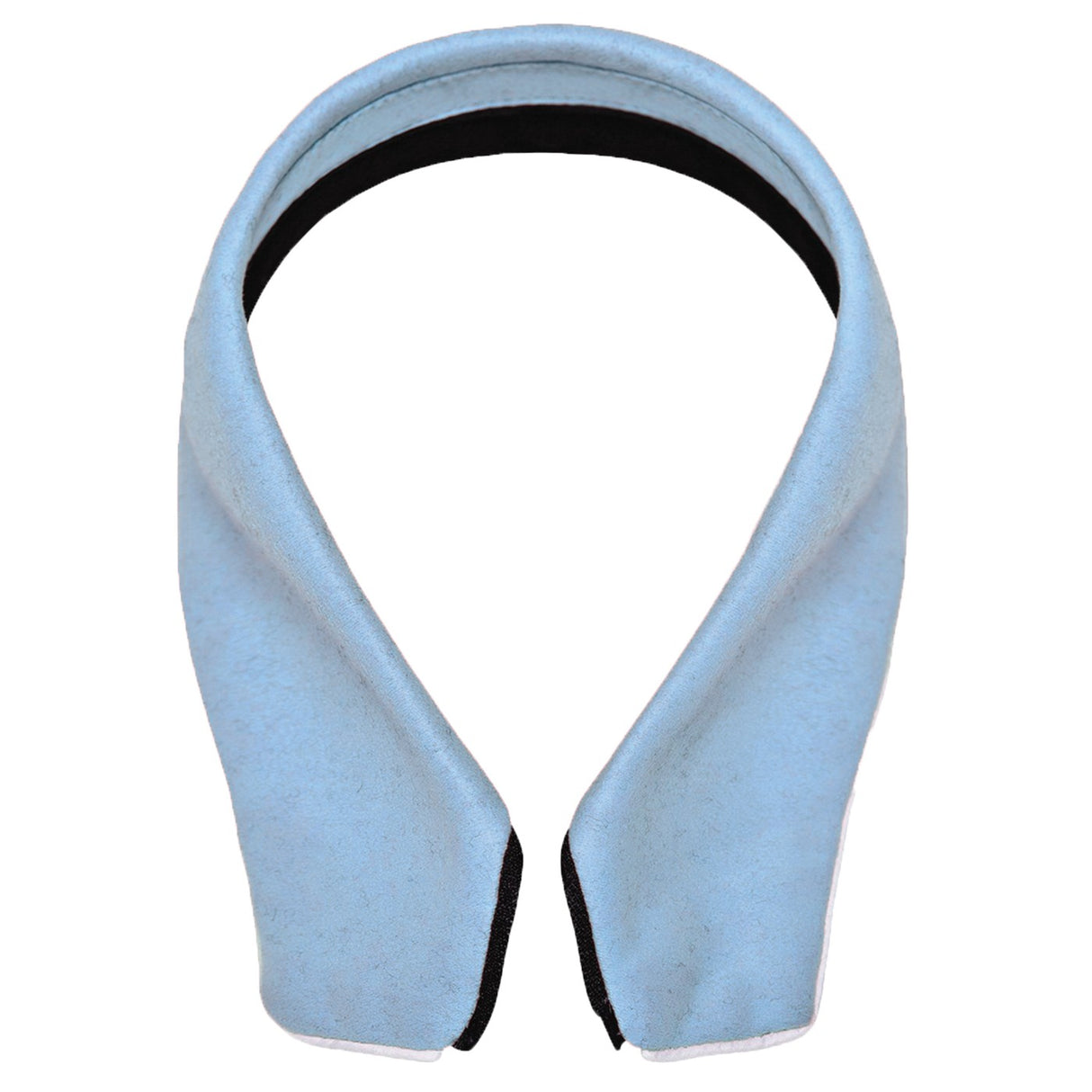 Collier interchangeable Tredstep Solo Pro