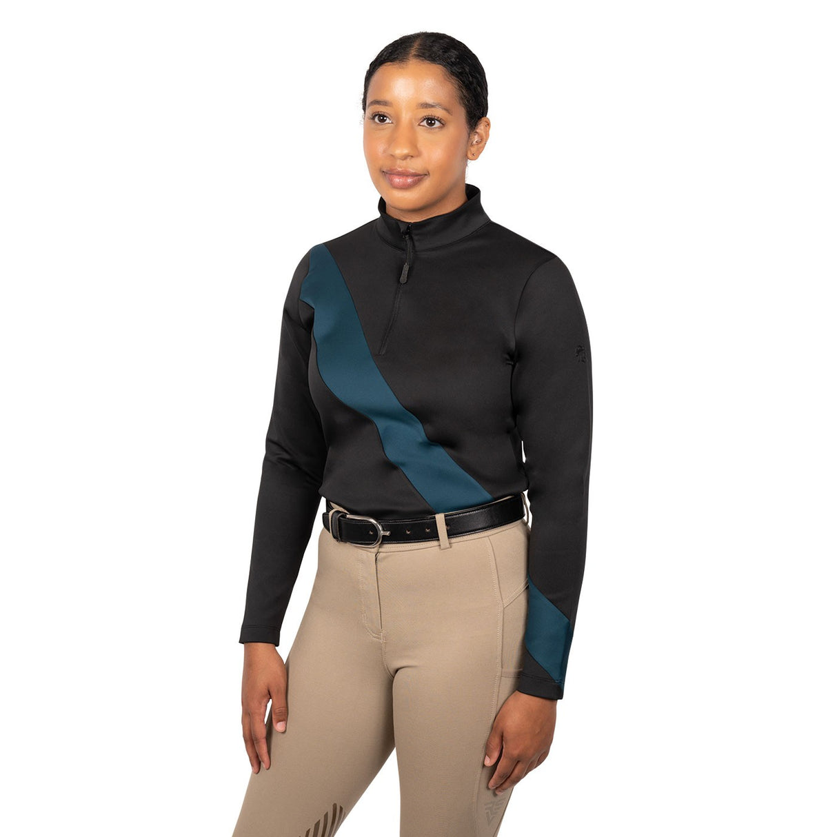 TemTeq Sloane Haut
