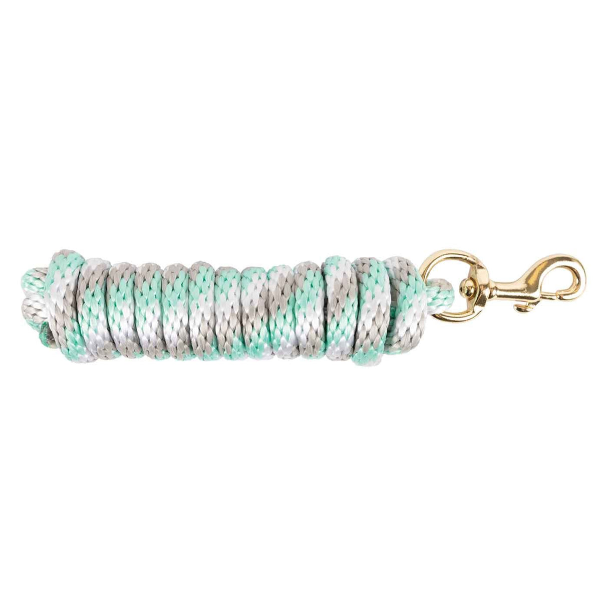 Shedrow Two Tone Poly Lead