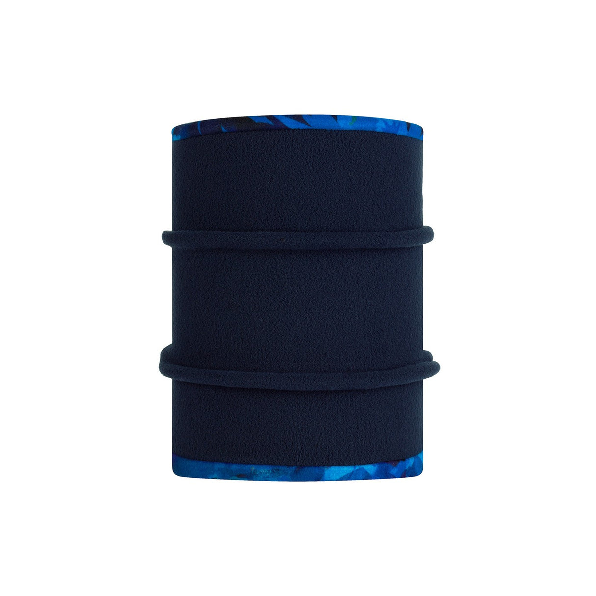 Buff Reversible Polar Neckwarmer - Kids'