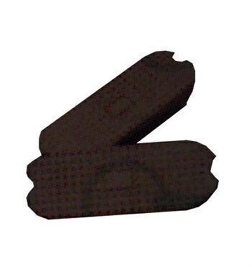 Supra Fillis Stirrup Pads
