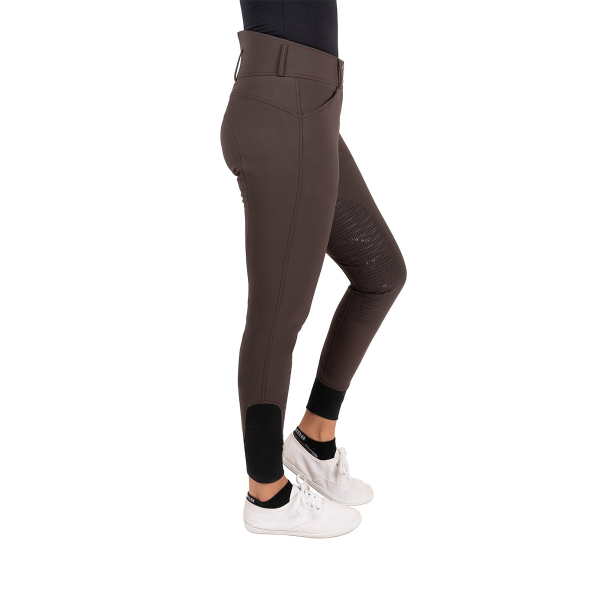Elation Diamond Camryn Winter Breech