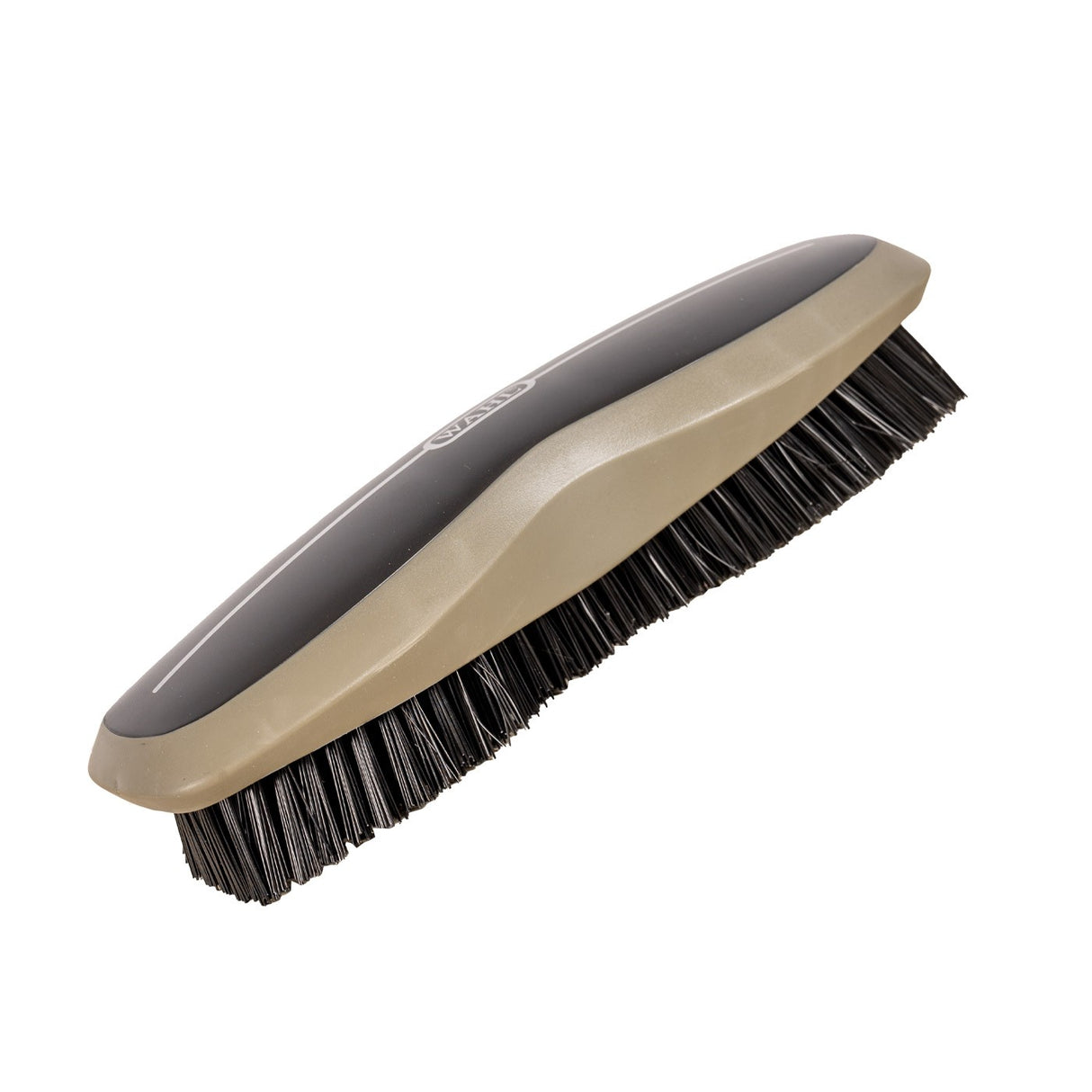 Wahl Brosse rigide pour le corps