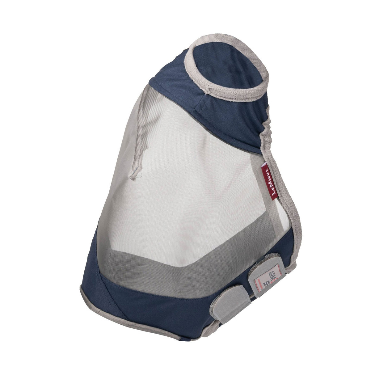 Masque anti-mouches standard LeMieux ArmourShield Pro