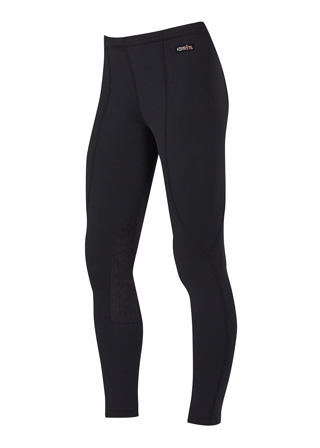 Kerrits Performance Tight - Kids'