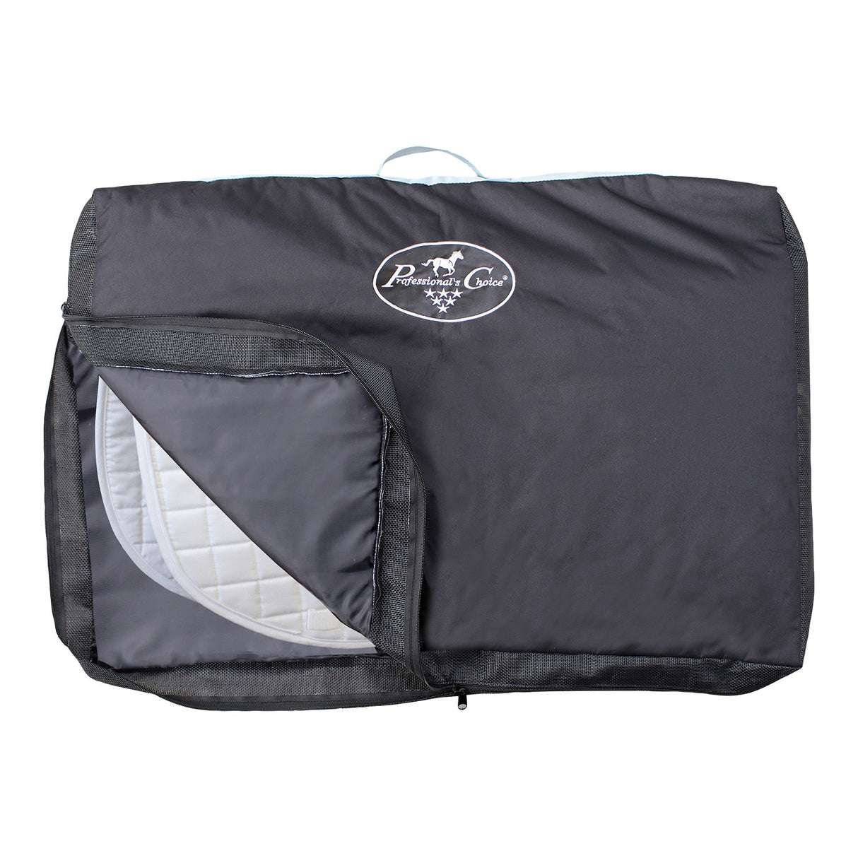 Étui pour tapis de selle Professional's Choice