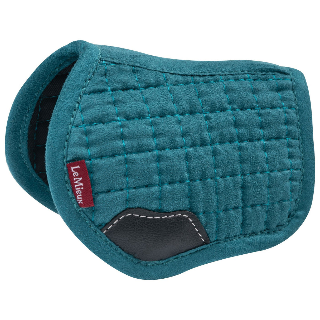 LeMieux Toy Pony Pad