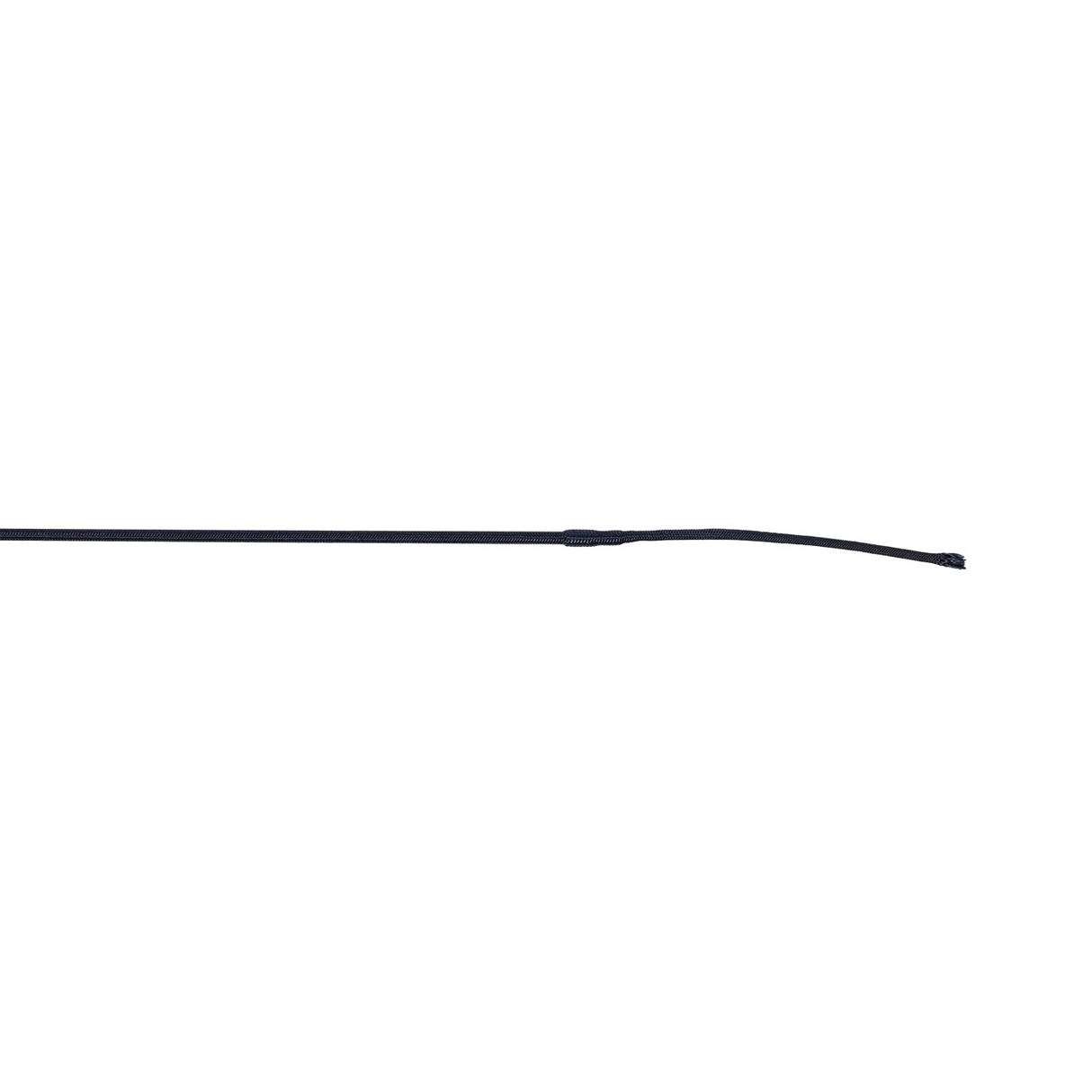 Supra Elegant Dressage Whip - 44 In.