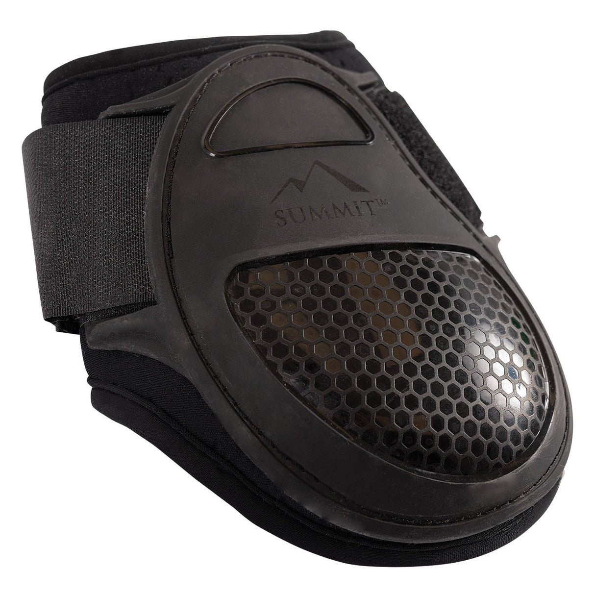 Summit Hind Fetlock Boots