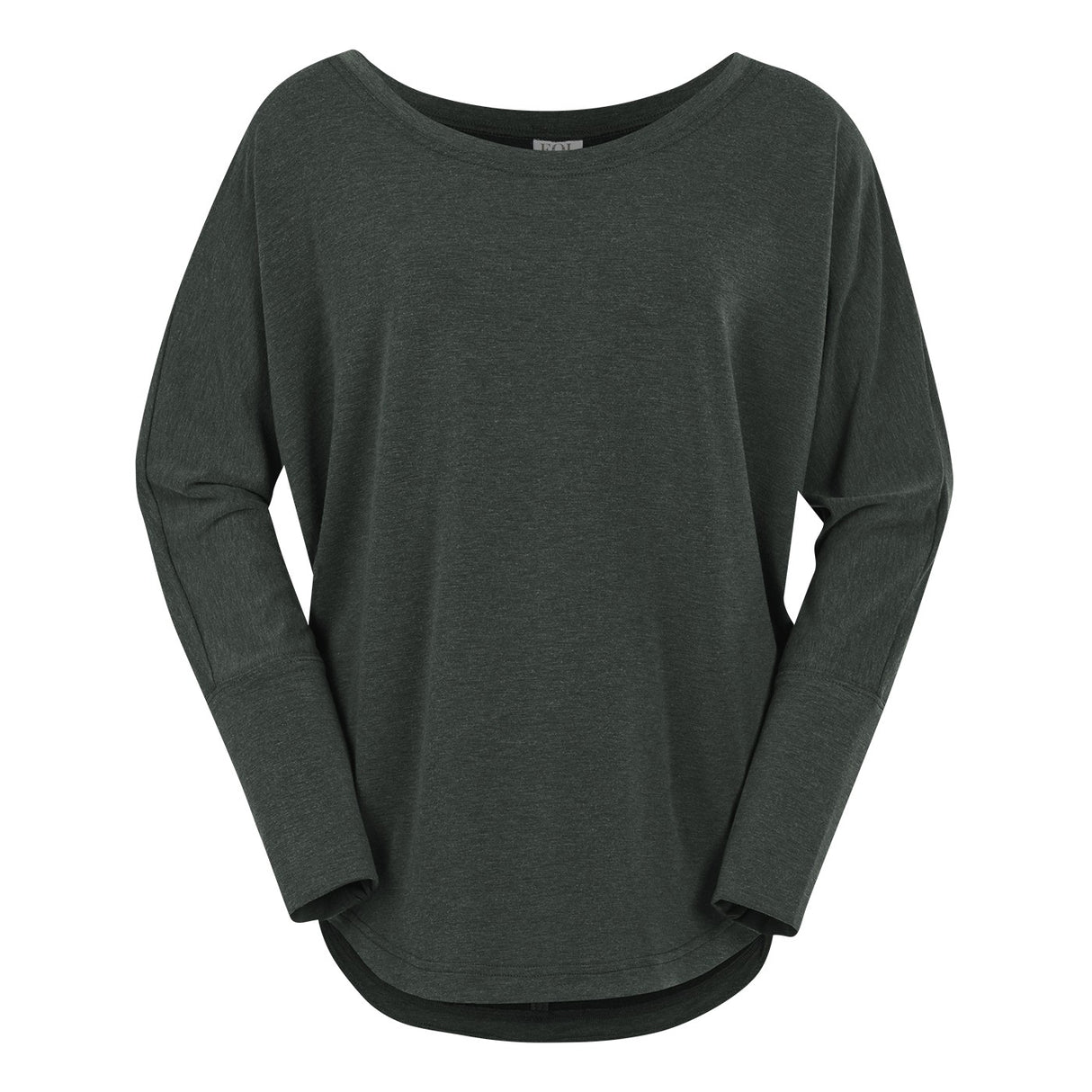 EQL by Kerrits Weekender Top