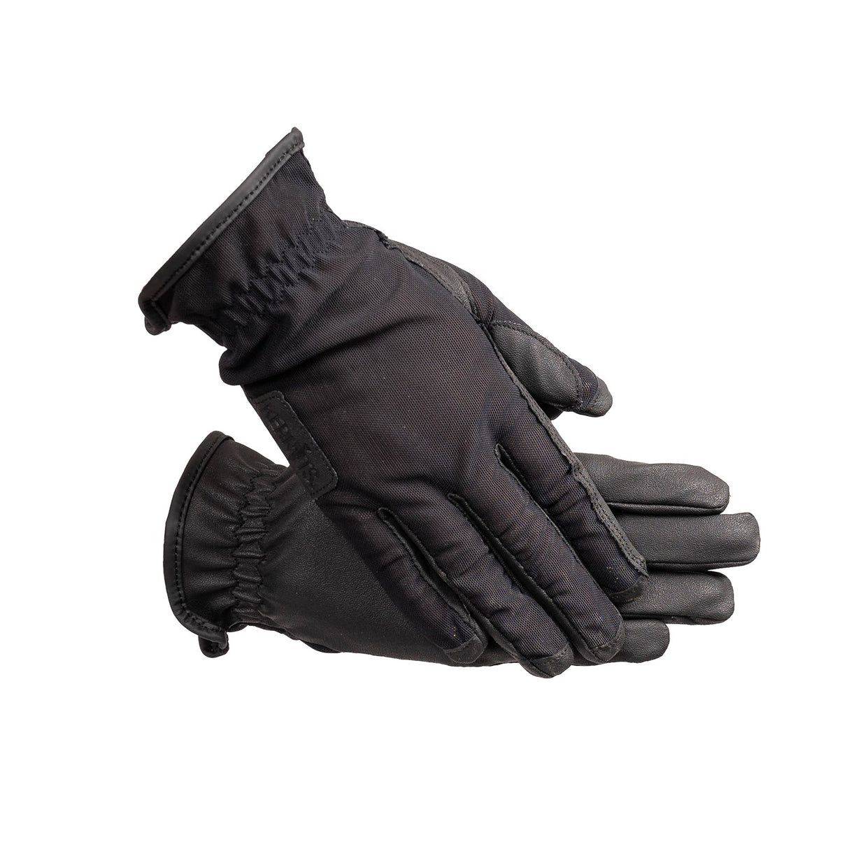 Gants en maille Kerrits