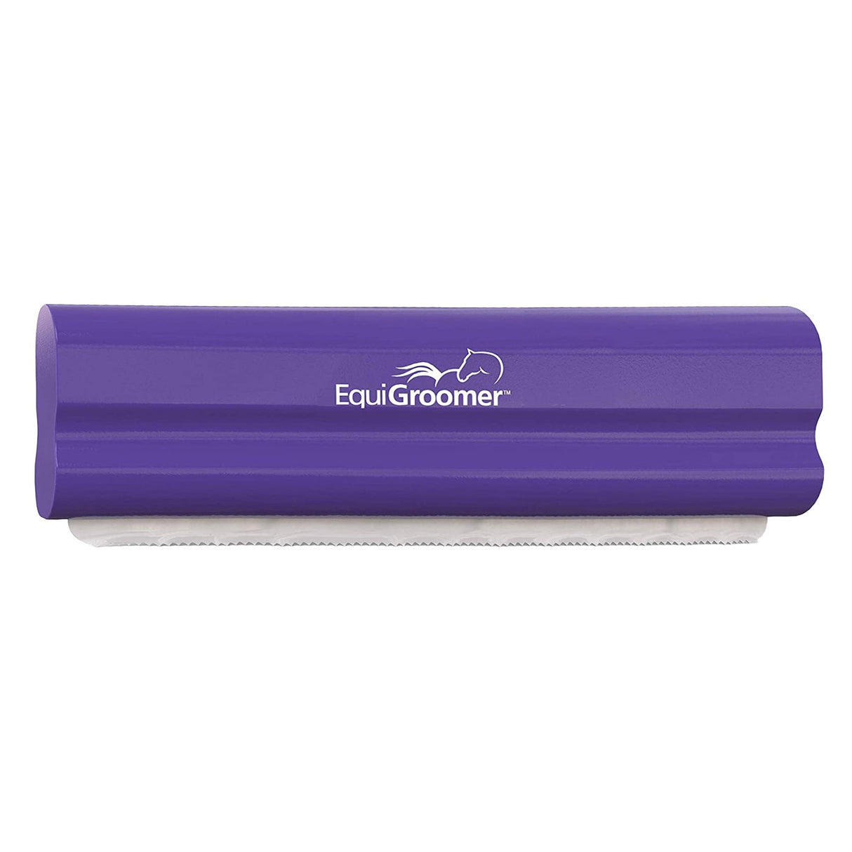 EquiGroomer 9 po.