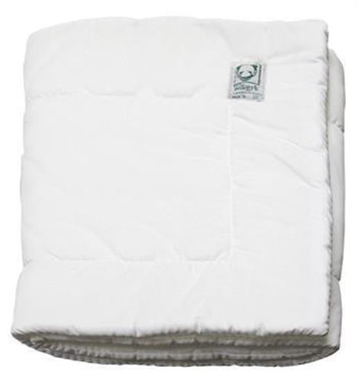 Wilker's Combo-Quilt Wraps 12 In. to 14 In.