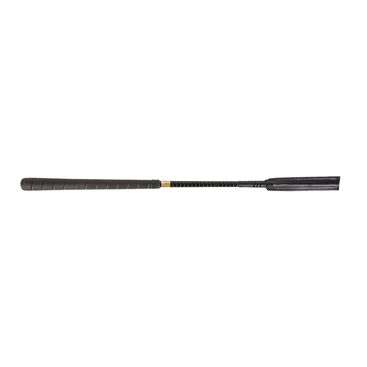 Popper Bat
