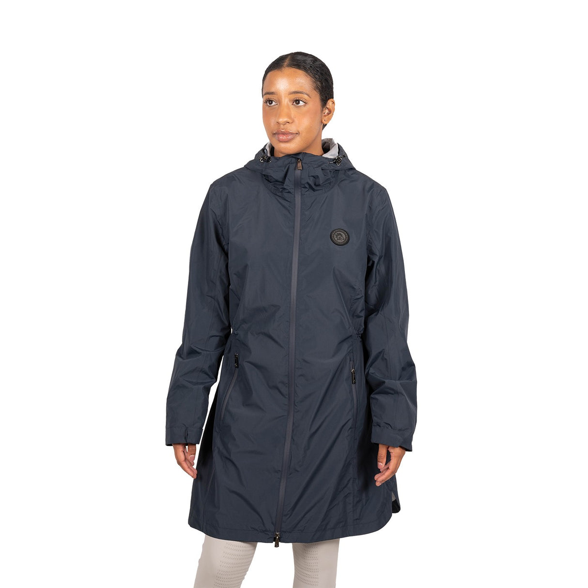 TemTeq Misty Raincoat