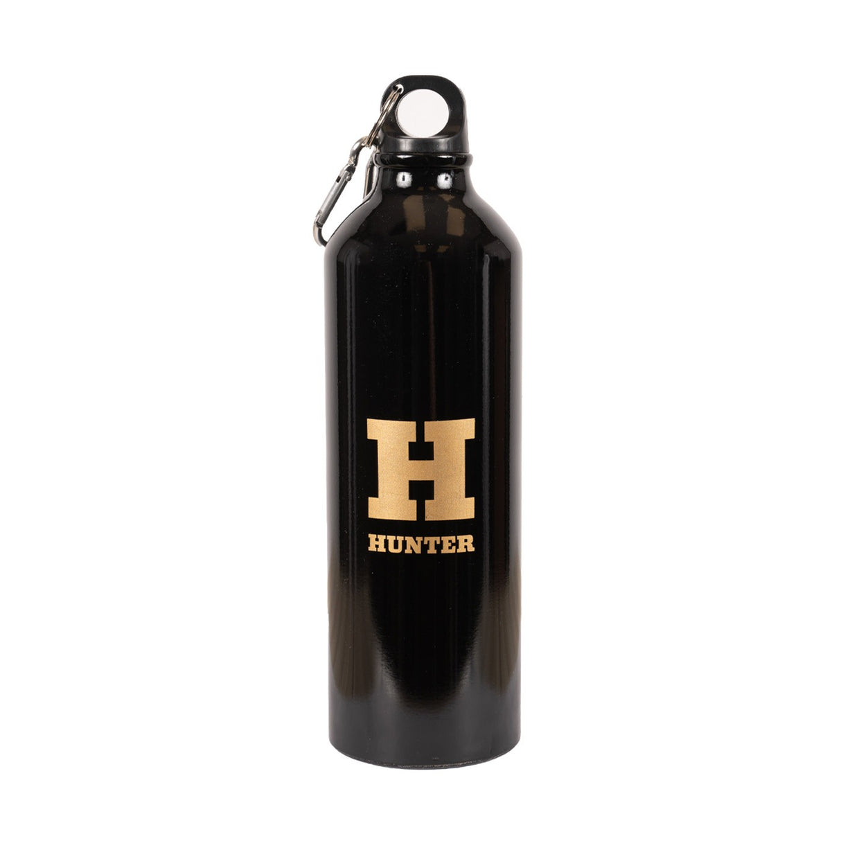 Greenhawk Hunter Single Wall Water Bottle