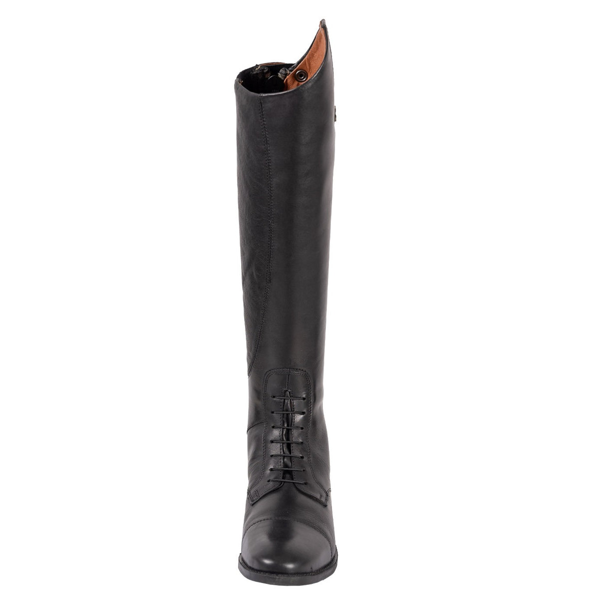 Auken Ravenna Field Boots