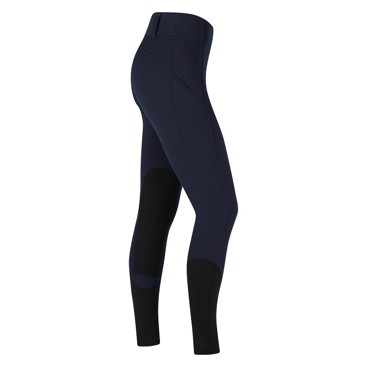Kerrits Sit Tight Windpro Winter Tight