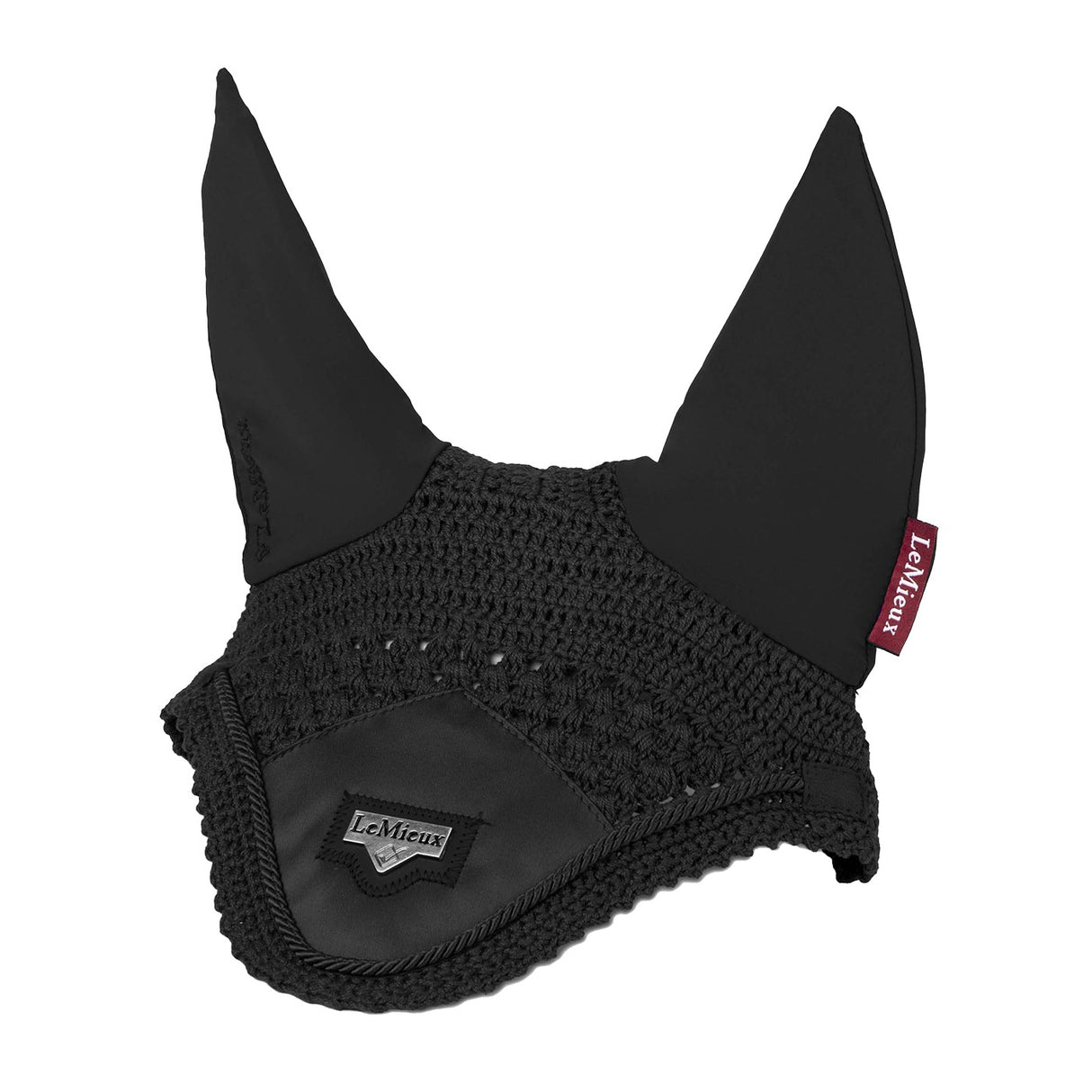 LeMieux Loire Fly Hood