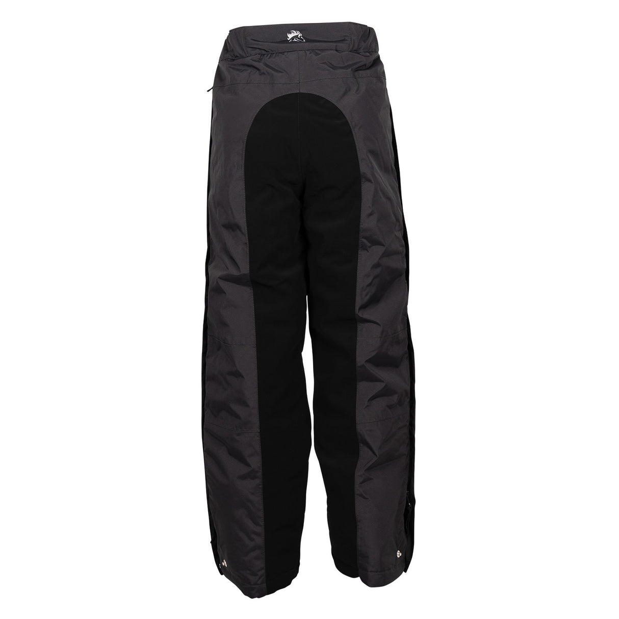 Pantalon d'hiver Langford de TemTeq - Enfants