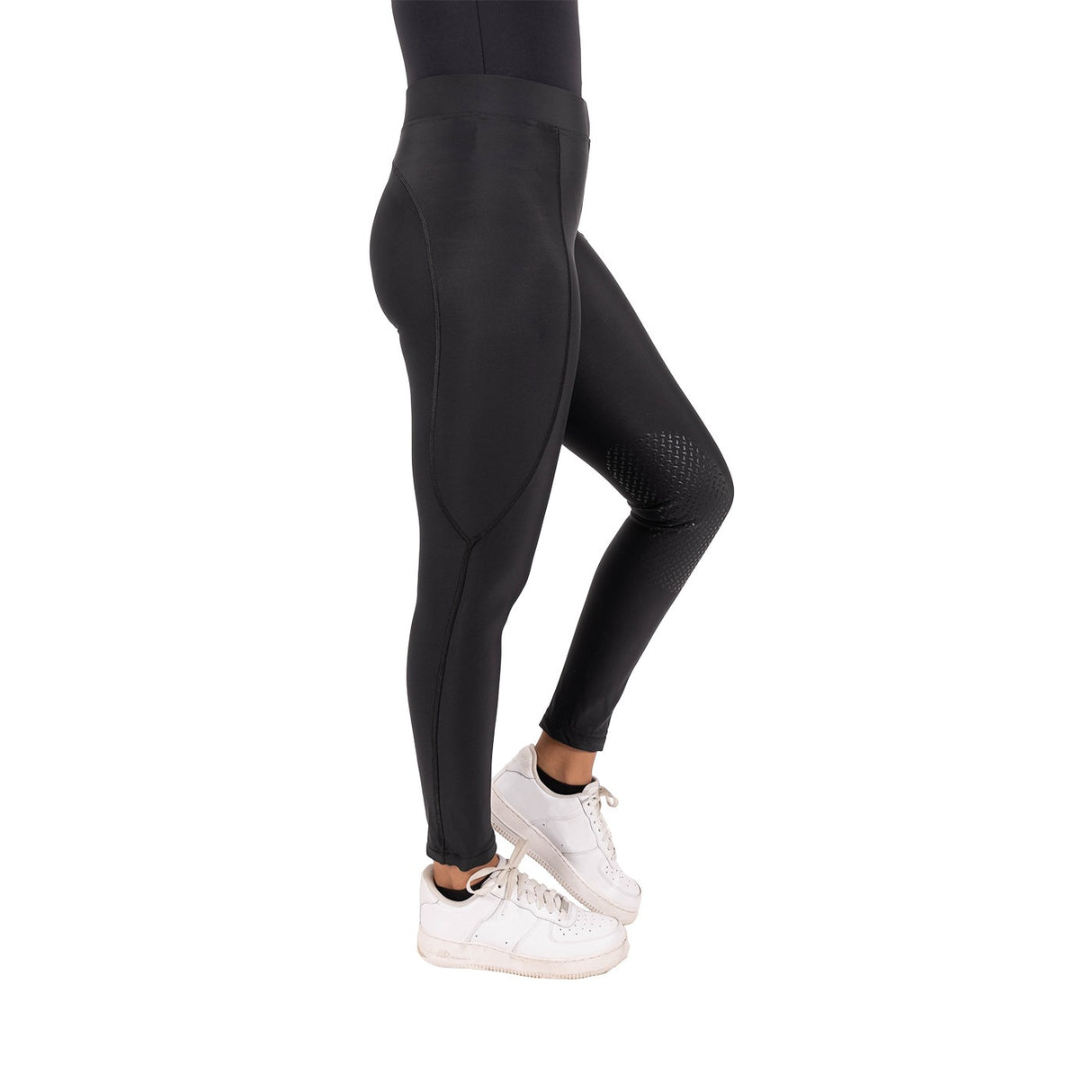Every Day Essential Tight