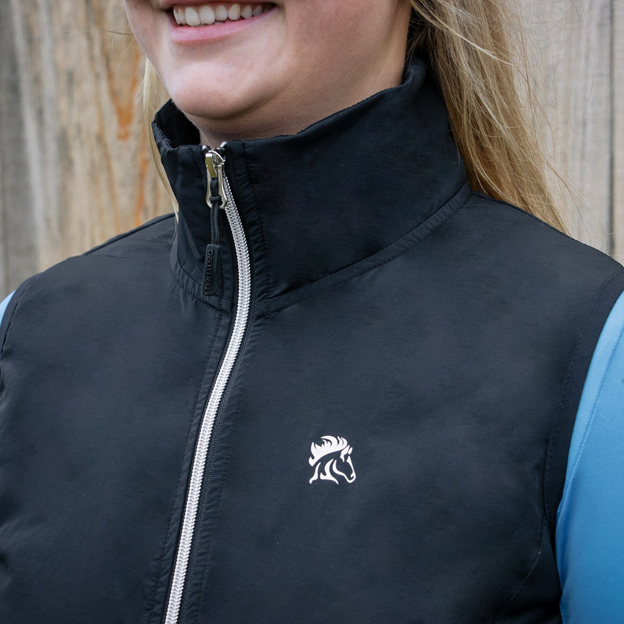 TemTeq Stratus Vest