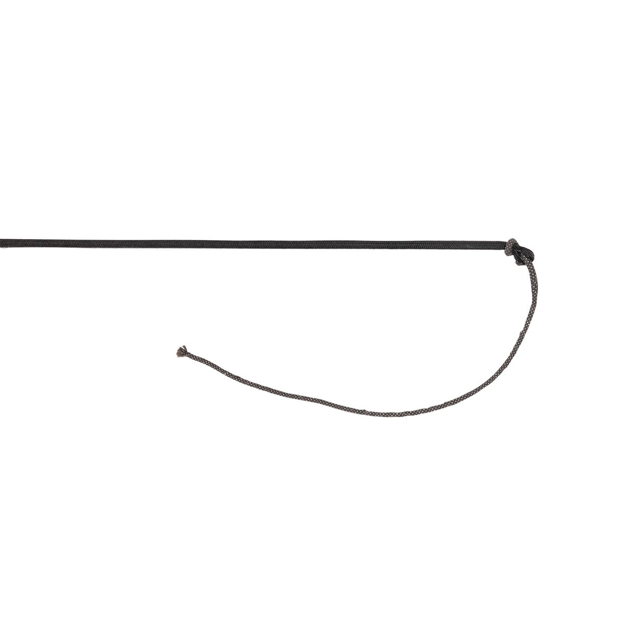 Yonie's Training Whip - 72 In.