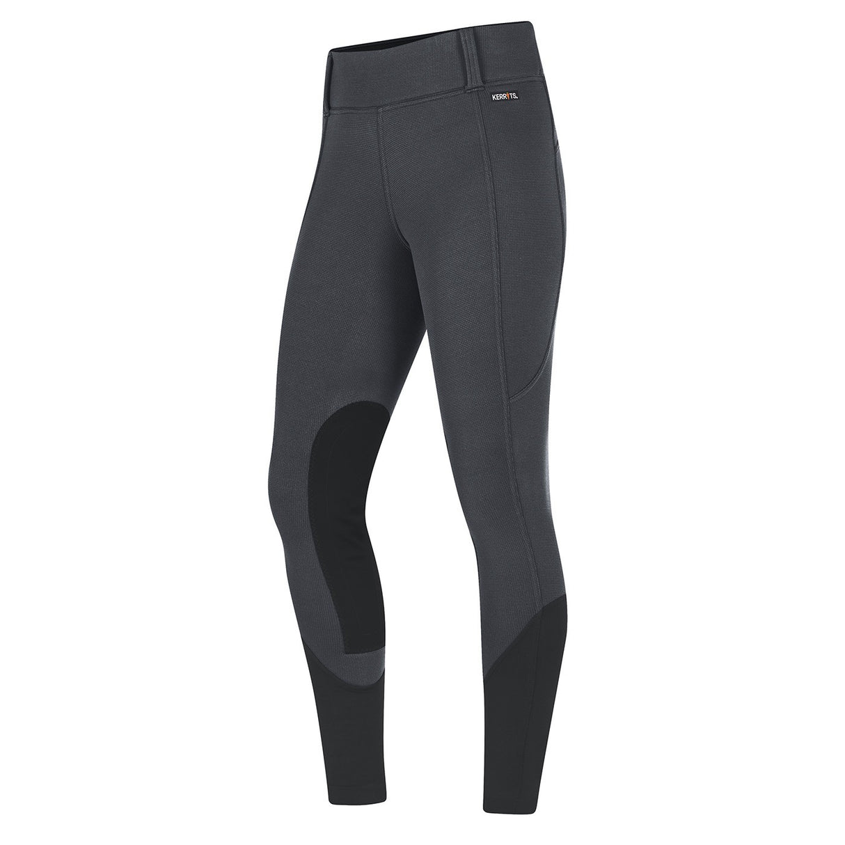 Kerrits Sit Tight Windpro Winter Tight