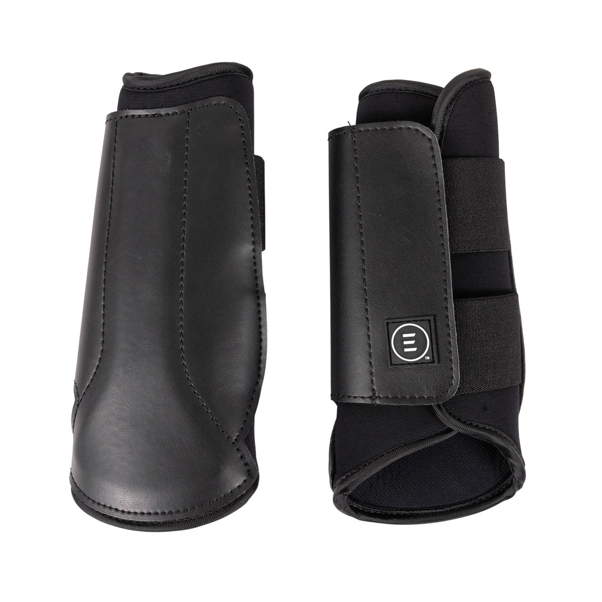 Bottes avant EquiFit Essential EveryDay