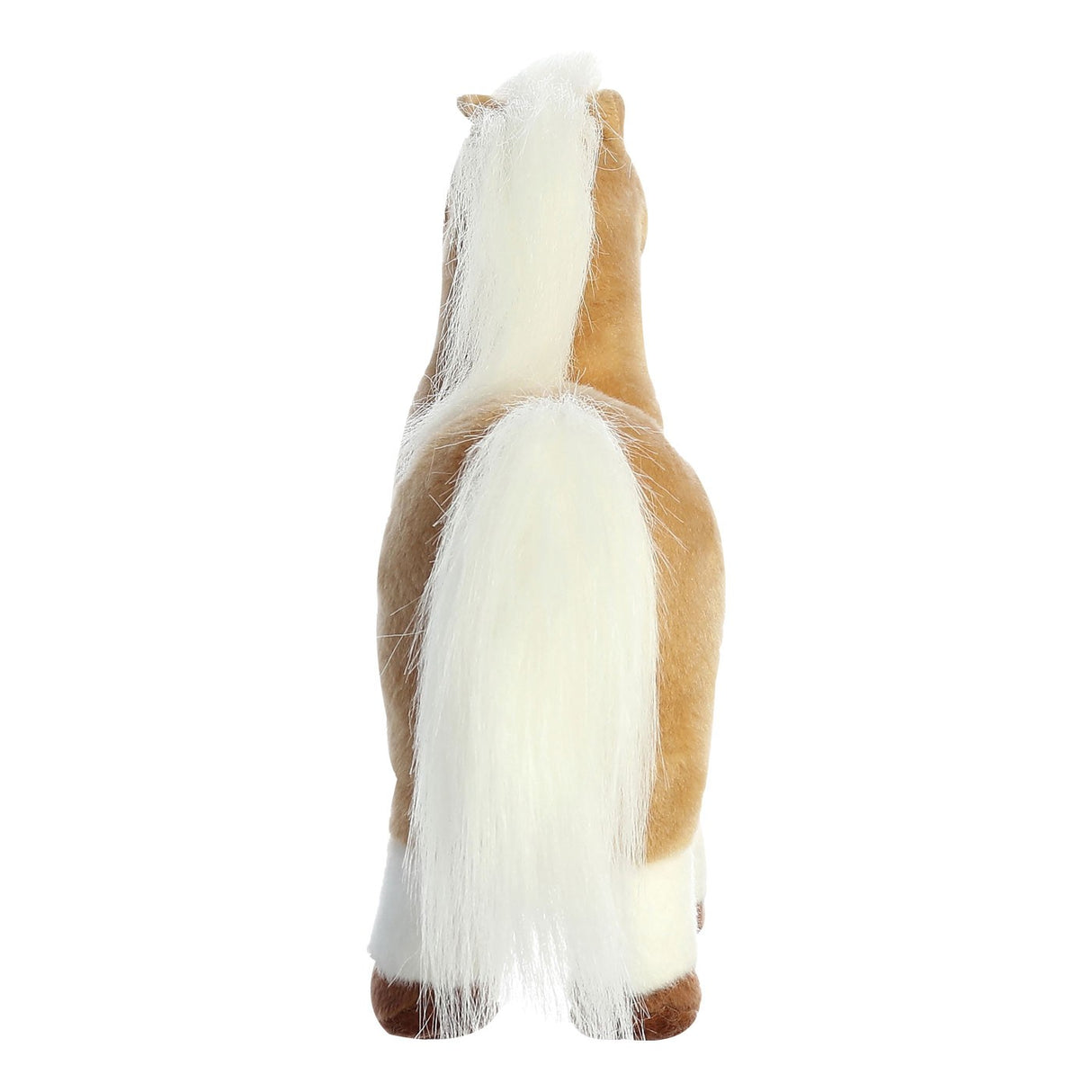 Breyer Showstoppers Palomino 11 in.